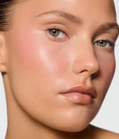 Best CAIA Cosmetics GLOW BLUSH