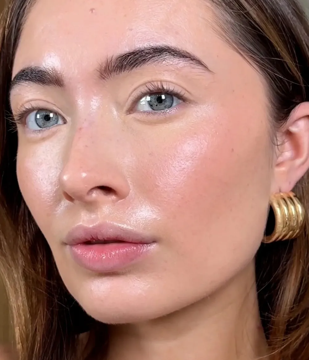 Best CAIA Cosmetics GLOW BLUSH