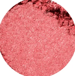 Best CAIA Cosmetics GLOW BLUSH
