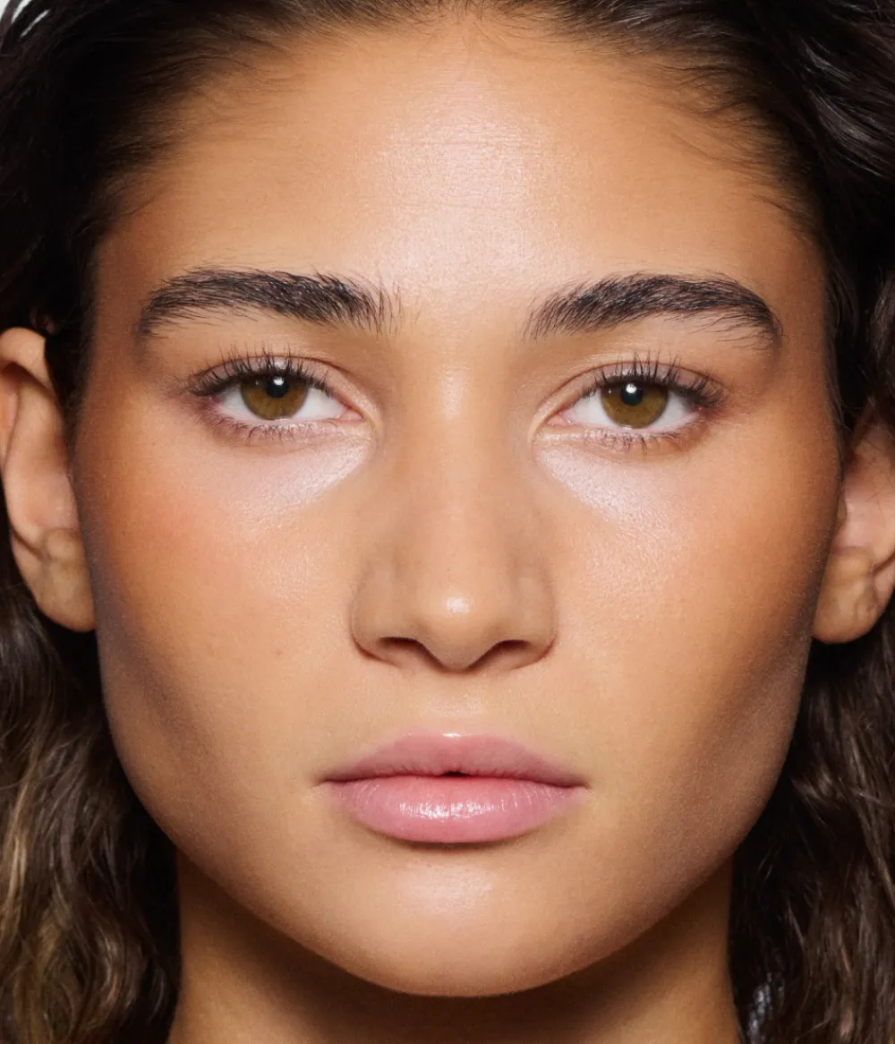 Best CAIA Cosmetics GLOW BLUSH