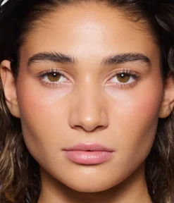 Best CAIA Cosmetics GLOW BLUSH