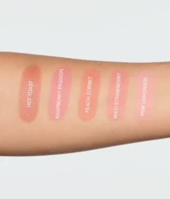 Best CAIA Cosmetics GLOW BLUSH