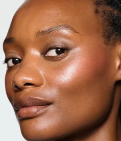 Best CAIA Cosmetics GLOW BLUSH