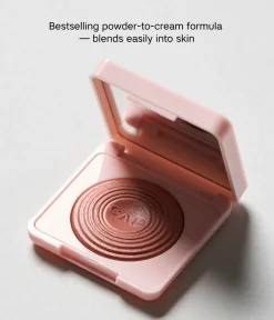 Best CAIA Cosmetics GLOW BLUSH
