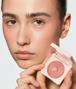 Best CAIA Cosmetics GLOW BLUSH