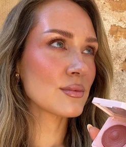 Best CAIA Cosmetics GLOW BLUSH