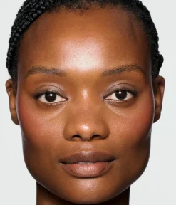 Best CAIA Cosmetics GLOW BLUSH