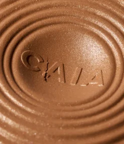 Clearance CAIA Cosmetics GLOW BRONZER