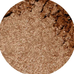 Clearance CAIA Cosmetics GLOW BRONZER