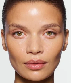 Clearance CAIA Cosmetics GLOW BRONZER