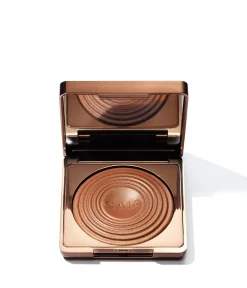 Clearance CAIA Cosmetics GLOW BRONZER