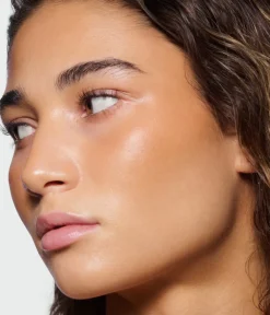 Clearance CAIA Cosmetics GLOW BRONZER