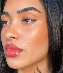 Clearance CAIA Cosmetics GLOW BRONZER