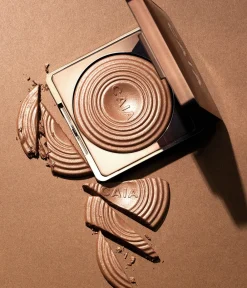Clearance CAIA Cosmetics GLOW BRONZER