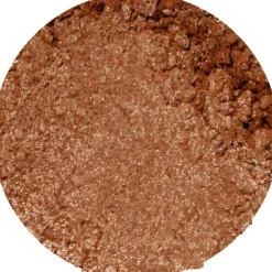 Clearance CAIA Cosmetics GLOW BRONZER