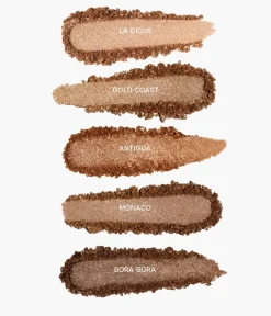 Clearance CAIA Cosmetics GLOW BRONZER