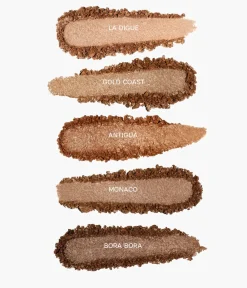 Clearance CAIA Cosmetics GLOW BRONZER