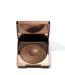 Clearance CAIA Cosmetics GLOW BRONZER