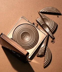 Clearance CAIA Cosmetics GLOW BRONZER