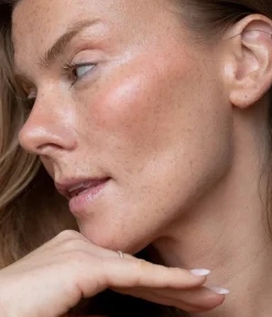 Clearance CAIA Cosmetics GLOW BRONZER
