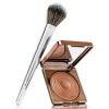 CAIA Cosmetics GLOW BRONZER SET