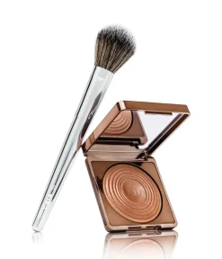 CAIA Cosmetics GLOW BRONZER SET
