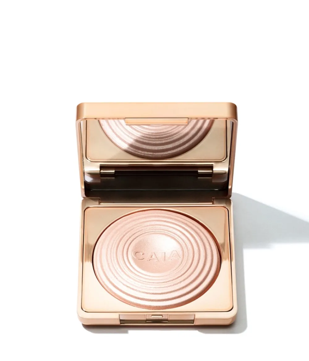 CAIA Cosmetics GLOW HIGHLIGHTER