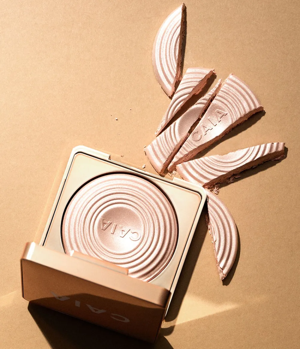 CAIA Cosmetics GLOW HIGHLIGHTER