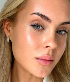 CAIA Cosmetics GLOW HIGHLIGHTER
