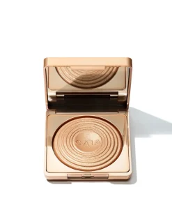 CAIA Cosmetics GLOW HIGHLIGHTER
