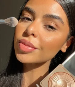 CAIA Cosmetics GLOW HIGHLIGHTER