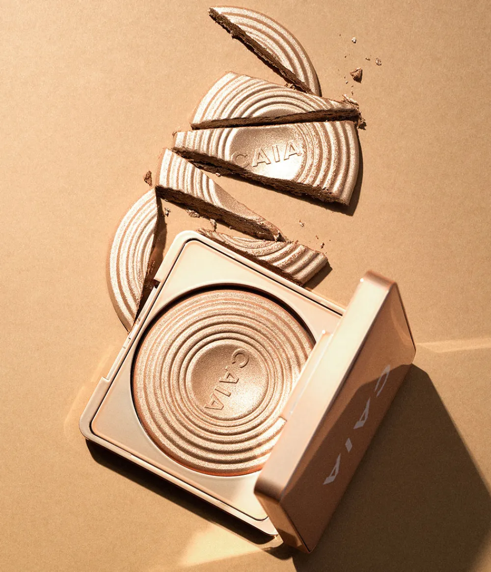 CAIA Cosmetics GLOW HIGHLIGHTER