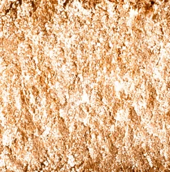CAIA Cosmetics GLOW HIGHLIGHTER