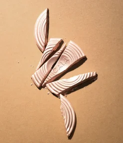 CAIA Cosmetics GLOW HIGHLIGHTER