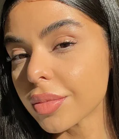 CAIA Cosmetics GLOW HIGHLIGHTER