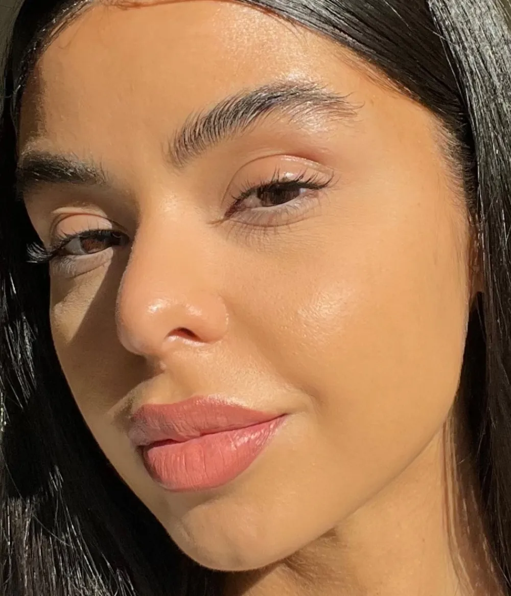 CAIA Cosmetics GLOW HIGHLIGHTER