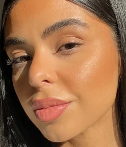 CAIA Cosmetics GLOW HIGHLIGHTER