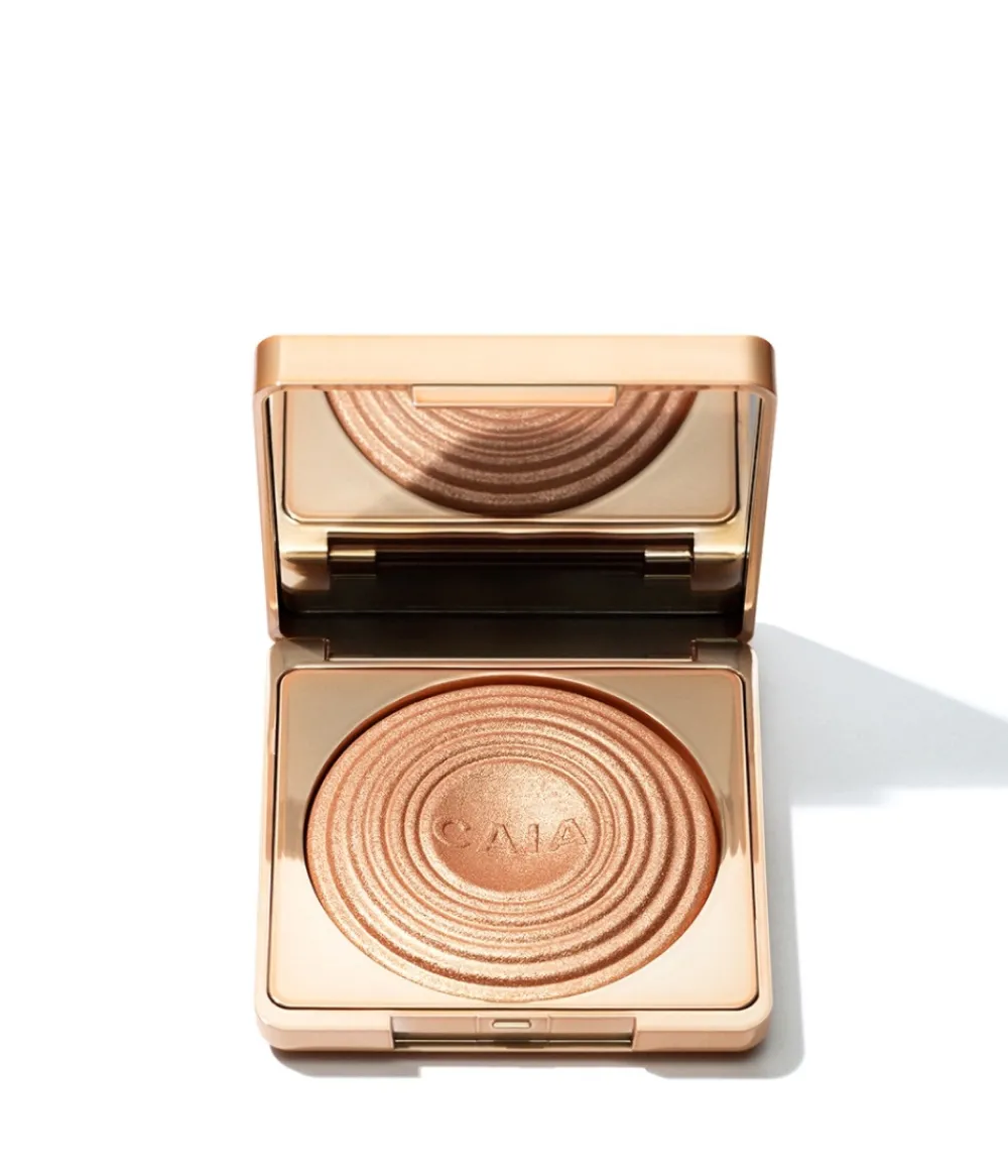 CAIA Cosmetics GLOW HIGHLIGHTER