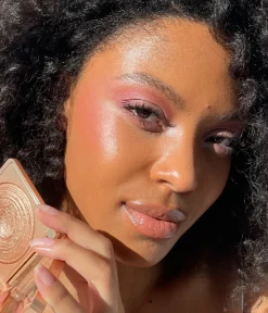 CAIA Cosmetics GLOW HIGHLIGHTER