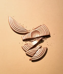 CAIA Cosmetics GLOW HIGHLIGHTER