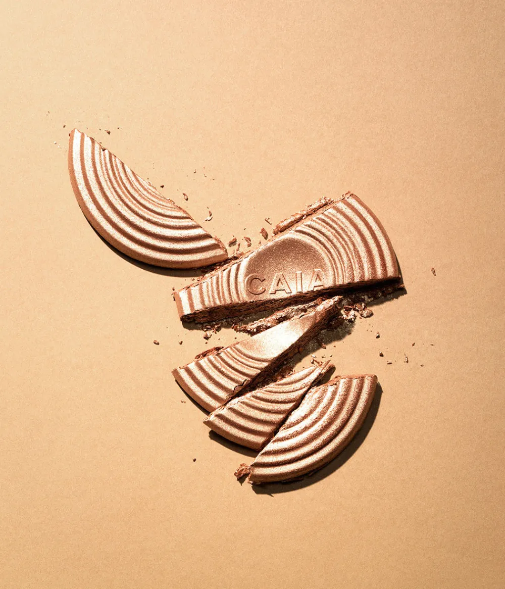 CAIA Cosmetics GLOW HIGHLIGHTER
