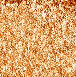 CAIA Cosmetics GLOW HIGHLIGHTER