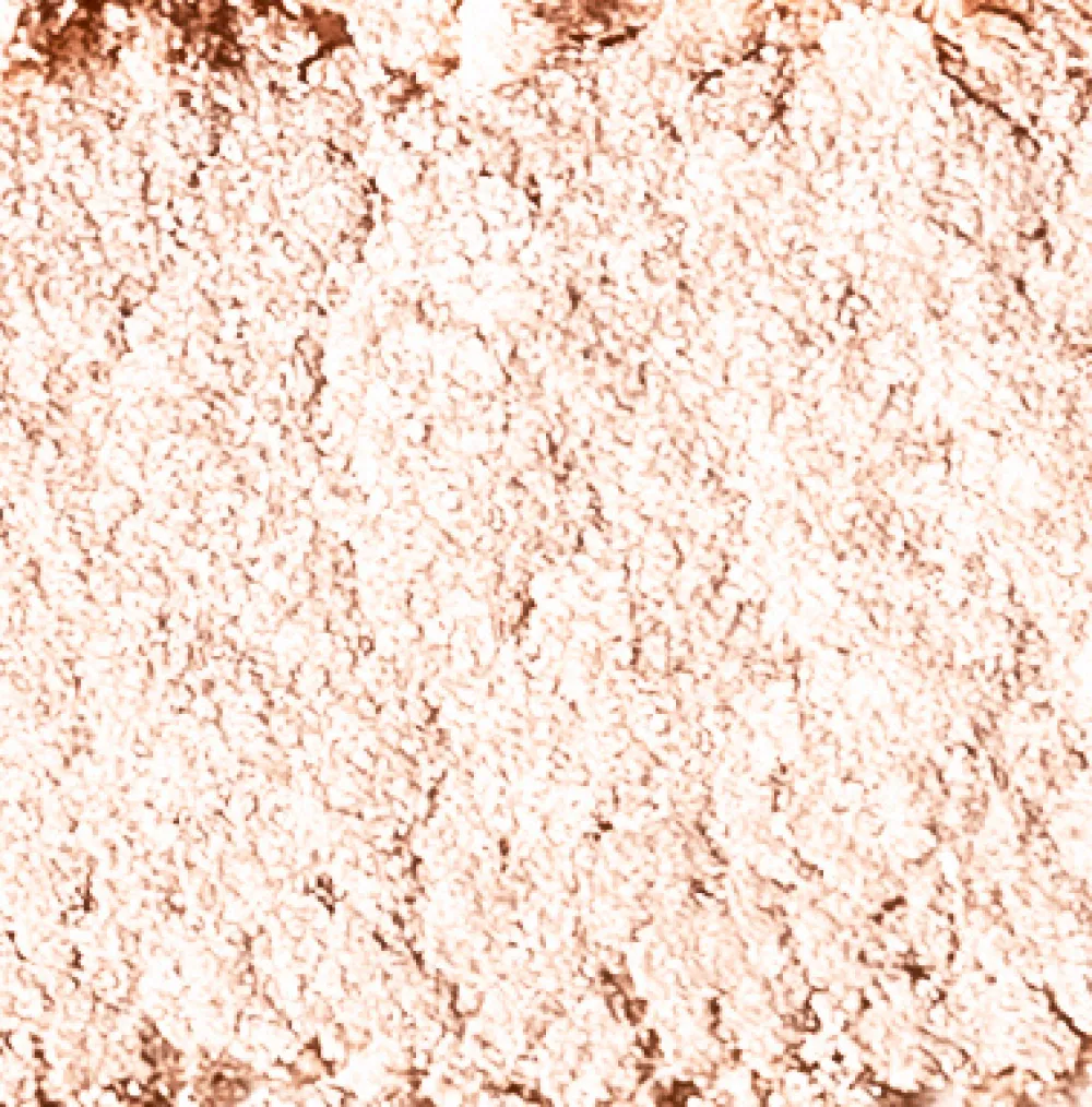 CAIA Cosmetics GLOW HIGHLIGHTER