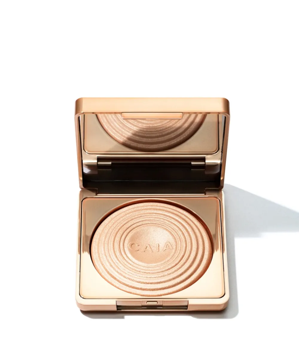 CAIA Cosmetics GLOW HIGHLIGHTER