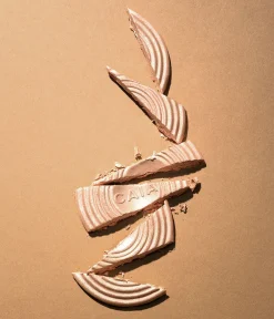 CAIA Cosmetics GLOW HIGHLIGHTER