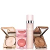Discount CAIA Cosmetics GLOW KIT