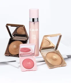 Discount CAIA Cosmetics GLOW KIT