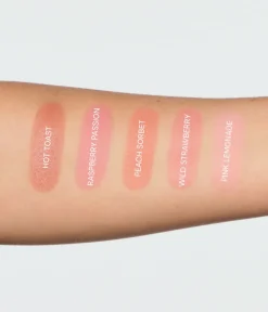 Discount CAIA Cosmetics GLOW KIT