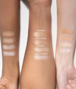 Discount CAIA Cosmetics GLOW KIT