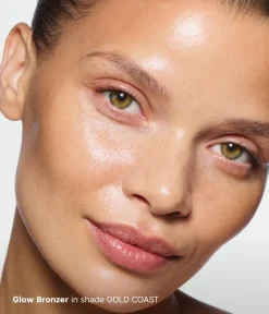 Discount CAIA Cosmetics GLOW KIT